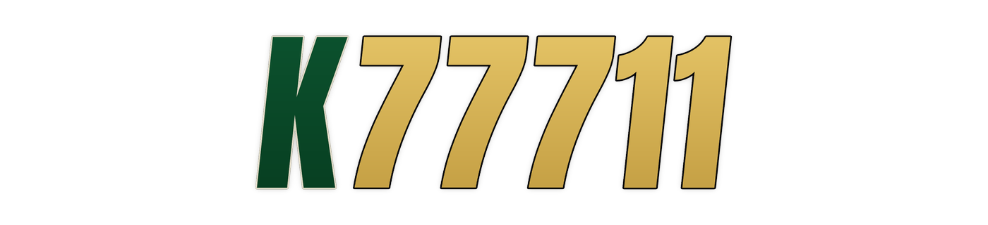 k77711